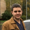 Игорь, 36 лет, реальные встречи и совместный отдых, Москва