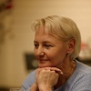 Sveta, 50 лет, отношения и создание семьи, Москва