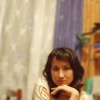 Оксана Faa, 43 года, отношения и создание семьи, Москва