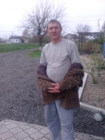 Мужчина 43 года хочет найти женщину в Краснодаре – Фото 2