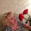 Лилия, 54 года, отношения и создание семьи, Нижневартовск