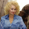 Tatiana, 59 лет, отношения и создание семьи, Краснодар
