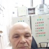 василий, 65 лет, Знакомства для взрослых, Домодедово