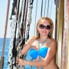 Marina Marina, 33 года, отношения и создание семьи, Казань
