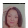 Anutka, 45 лет, Знакомства для серьезных отношений и брака, Санкт-Петербург