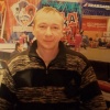 Петров Герман, 51 год, Знакомства для серьезных отношений и брака, Саракташ
