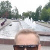 Арчи, 39 лет, Знакомства для взрослых, Москва