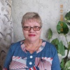 Ирина, 60 лет, отношения и создание семьи, Орск