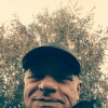 Антон, 58 лет, Знакомства для взрослых, Рязань