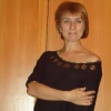 Ольга, 52 года, отношения и создание семьи, Чита