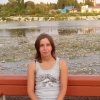 Юлия, 25 лет, отношения и создание семьи, Екатеринбург