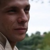 Константин, 35 лет, Знакомства для взрослых, Зеленоград