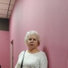 Любаша, 65 лет, Знакомства для серьезных отношений и брака, Саратов
