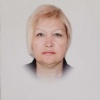 ЗОЛОТОЙ БАЙКАЛ, 62 года, отношения и создание семьи, Санкт-Петербург