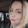 Катерина, 31 год, реальные встречи и совместный отдых, Новосибирск