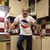Мужчина, 54 года, Знакомства для взрослых, Москва