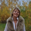 Лилия, 47 лет, Знакомства для серьезных отношений и брака, Сургут