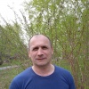 Андрей, 49 лет, Знакомства для серьезных отношений и брака, Тюмень