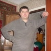 Николай, 48 лет, Знакомства для серьезных отношений и брака, Новокузнецк