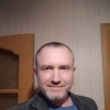 Игорь, 53 года, Знакомства для серьезных отношений и брака, Краснодар
