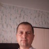 Алексей, 39 лет, Знакомства для серьезных отношений и брака, Орел