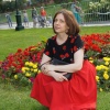 Елена, 47 лет, Знакомства для серьезных отношений и брака, Москва