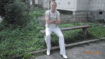 Мужчина 66 лет хочет найти женщину в Владимире – Фото 3