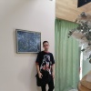 Сергей, 21 год, Знакомства для взрослых, Хабаровск