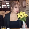 Elena, 42 года, отношения и создание семьи, Краснодар