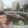 Юрий, 32 года, Знакомства для взрослых, Новосибирск