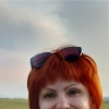 Виктория, 39 лет, Знакомства для серьезных отношений и брака, Минусинск