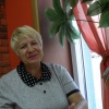 Тамара Загребина, 70 лет, отношения и создание семьи, Ижевск