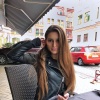 Вероника, 21 год, Знакомства для серьезных отношений и брака, Москва