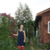 Наталья, 33 года, отношения и создание семьи, Москва