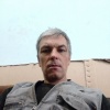 Евгений, 48 лет, Знакомства для серьезных отношений и брака, Иваново