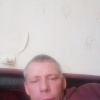 Сергей, 43 года, отношения и создание семьи, Калининград