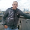Сергей, 32 года, Знакомства для взрослых, Москва