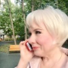 Алла Мешкова, 60 лет, отношения и создание семьи, Москва