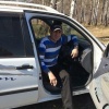 Сергей, 47 лет, Знакомства для серьезных отношений и брака, Шарыпово