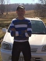Мужчина 47 лет хочет найти женщину в Шарыпово – Фото 2