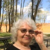 Кетрин, 68 лет, Знакомства для серьезных отношений и брака, Смоленск