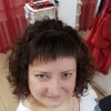 Наталья, 36 лет, Знакомства для серьезных отношений и брака, Дзержинск