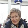 Наталия, 65 лет, Знакомства для серьезных отношений и брака, Санкт-Петербург