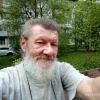 Михаил, 65 лет, отношения и создание семьи, Санкт-Петербург