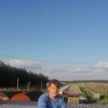 Игорь, 25 лет, отношения и создание семьи, Челябинск