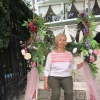 ЯНА, 66 лет, Знакомства для серьезных отношений и брака, Москва