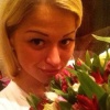 Юлия, 28 лет, Знакомства для серьезных отношений и брака, Москва