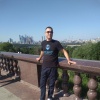 Денис, 42 года, Знакомства для серьезных отношений и брака, Москва