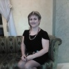 Светлана Гарипова, 48 лет, Знакомства для серьезных отношений и брака, Оренбург