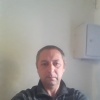 Сергей, 44 года, Знакомства для серьезных отношений и брака, Ярославль